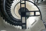 PICTURES/St. Paul's Cathedral/t_Stairs Up To Top2.JPG